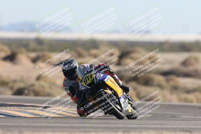 media/Jan-16-2026-CVMA Friday Practice (Fri) [[6f2bf47531]]/5-Racer 4-Trackday1/Session 5 (Turn 4)/